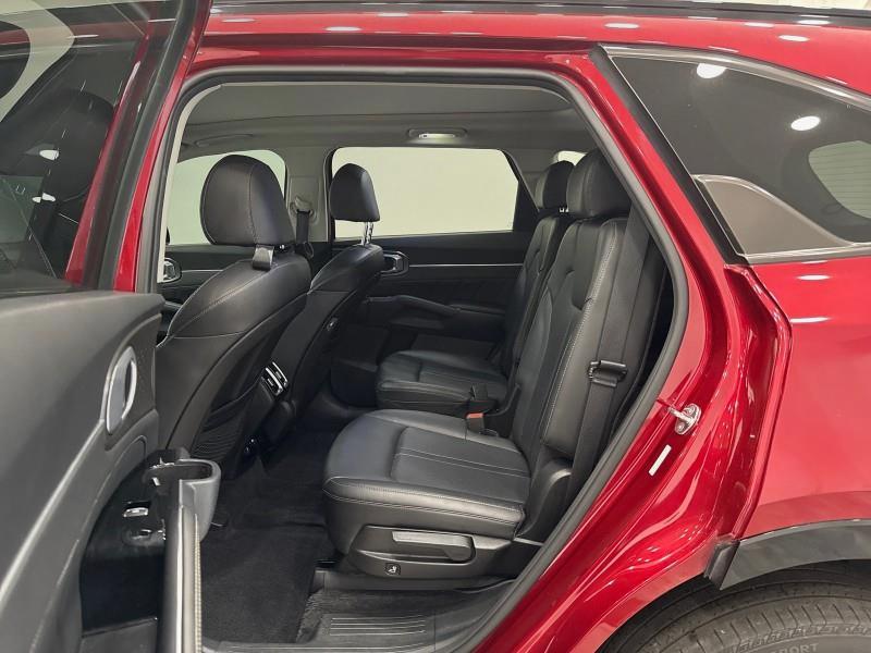 2023 Kia Sorento SX AWD, available for sale in Maple Shade, New Jersey | Car Revolution. Maple Shade, New Jersey 2023 Kia Sorento SX AWD, available for sale in Maple Shade, New Jersey | Car Revolution. Maple Shade, New Jersey