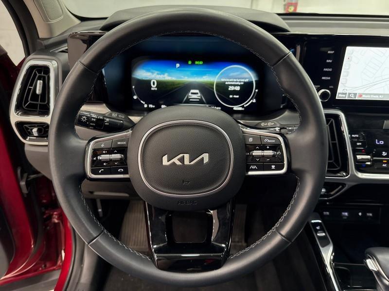 2023 Kia Sorento SX AWD, available for sale in Maple Shade, New Jersey | Car Revolution. Maple Shade, New Jersey 2023 Kia Sorento SX AWD, available for sale in Maple Shade, New Jersey | Car Revolution. Maple Shade, New Jersey