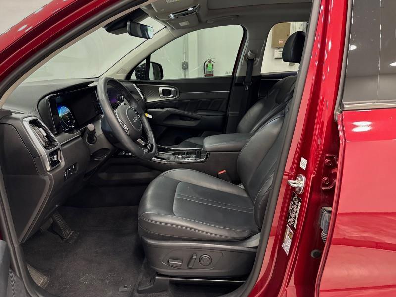 2023 Kia Sorento SX AWD, available for sale in Maple Shade, New Jersey | Car Revolution. Maple Shade, New Jersey 2023 Kia Sorento SX AWD, available for sale in Maple Shade, New Jersey | Car Revolution. Maple Shade, New Jersey
