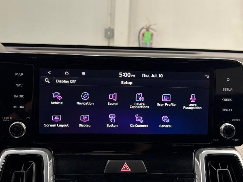 2023 Kia Sorento SX AWD, available for sale in Maple Shade, New Jersey | Car Revolution. Maple Shade, New Jersey 2023 Kia Sorento SX AWD, available for sale in Maple Shade, New Jersey | Car Revolution. Maple Shade, New Jersey