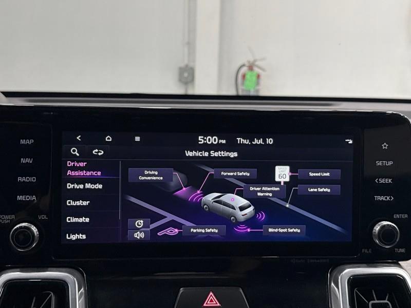 2023 Kia Sorento SX AWD, available for sale in Maple Shade, New Jersey | Car Revolution. Maple Shade, New Jersey 2023 Kia Sorento SX AWD, available for sale in Maple Shade, New Jersey | Car Revolution. Maple Shade, New Jersey