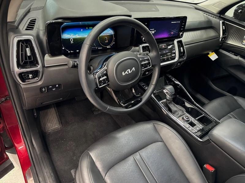 2023 Kia Sorento SX AWD, available for sale in Maple Shade, New Jersey | Car Revolution. Maple Shade, New Jersey 2023 Kia Sorento SX AWD, available for sale in Maple Shade, New Jersey | Car Revolution. Maple Shade, New Jersey