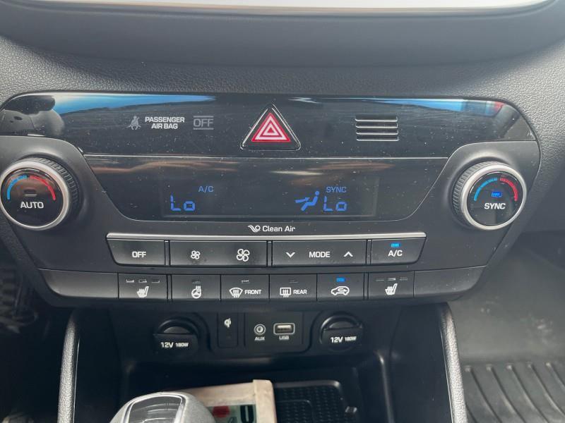 2020 Hyundai Tucson Limited AWD, available for sale in Maple Shade, New Jersey | Car Revolution. Maple Shade, New Jersey 2020 Hyundai Tucson Limited AWD, available for sale in Maple Shade, New Jersey | Car Revolution. Maple Shade, New Jersey