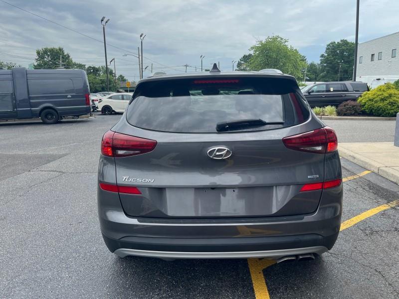 2020 Hyundai Tucson Limited AWD, available for sale in Maple Shade, New Jersey | Car Revolution. Maple Shade, New Jersey 2020 Hyundai Tucson Limited AWD, available for sale in Maple Shade, New Jersey | Car Revolution. Maple Shade, New Jersey