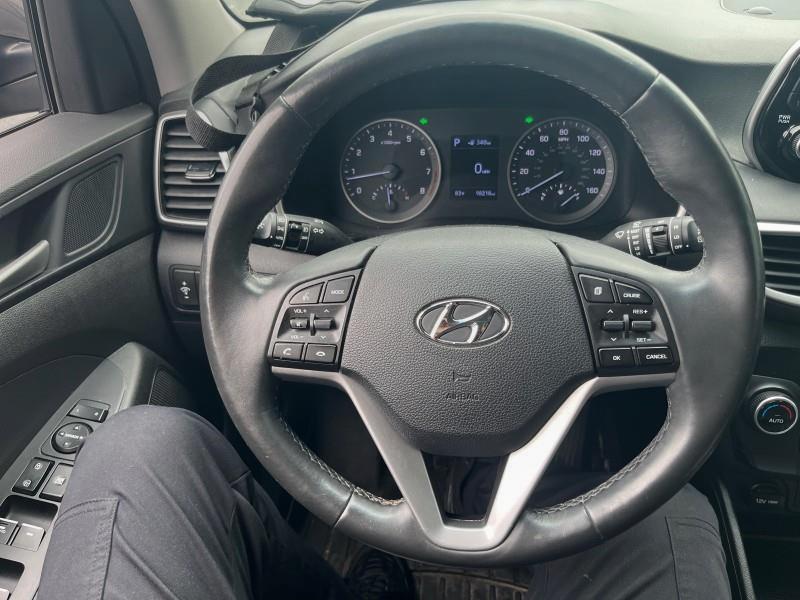 2020 Hyundai Tucson Limited AWD, available for sale in Maple Shade, New Jersey | Car Revolution. Maple Shade, New Jersey 2020 Hyundai Tucson Limited AWD, available for sale in Maple Shade, New Jersey | Car Revolution. Maple Shade, New Jersey