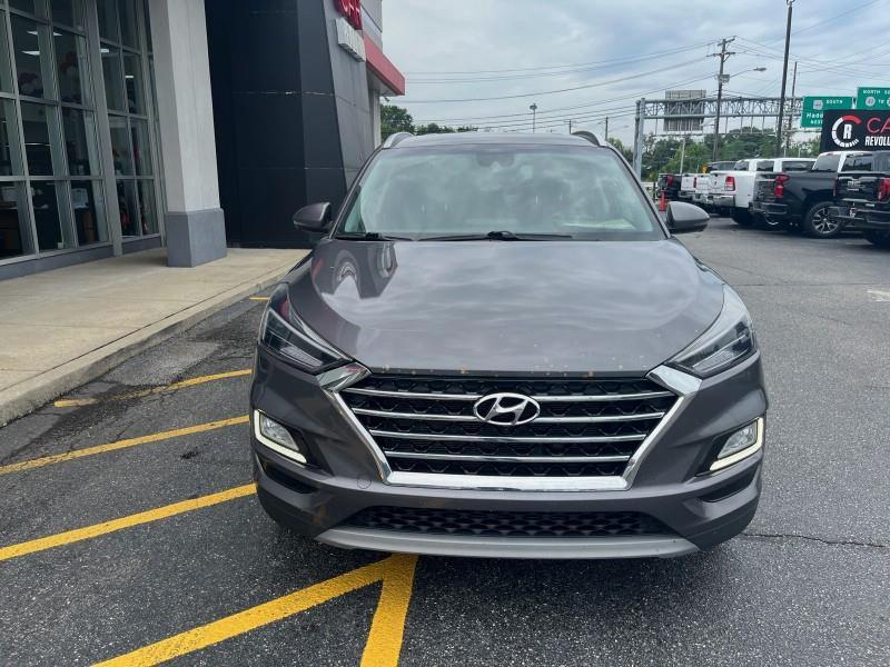 2020 Hyundai Tucson Limited AWD, available for sale in Maple Shade, New Jersey | Car Revolution. Maple Shade, New Jersey 2020 Hyundai Tucson Limited AWD, available for sale in Maple Shade, New Jersey | Car Revolution. Maple Shade, New Jersey