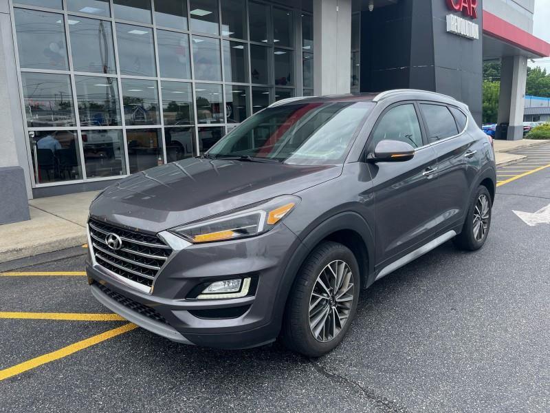 2020 Hyundai Tucson Limited AWD, available for sale in Maple Shade, New Jersey | Car Revolution. Maple Shade, New Jersey 2020 Hyundai Tucson Limited AWD, available for sale in Maple Shade, New Jersey | Car Revolution. Maple Shade, New Jersey