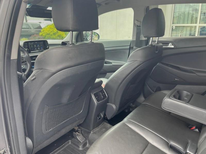 2020 Hyundai Tucson Limited AWD, available for sale in Maple Shade, New Jersey | Car Revolution. Maple Shade, New Jersey 2020 Hyundai Tucson Limited AWD, available for sale in Maple Shade, New Jersey | Car Revolution. Maple Shade, New Jersey