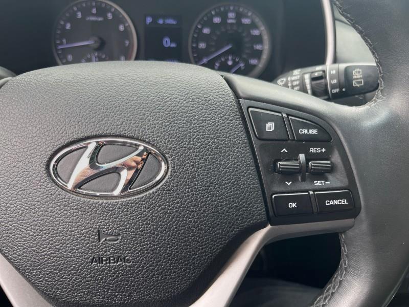 2020 Hyundai Tucson Limited AWD, available for sale in Maple Shade, New Jersey | Car Revolution. Maple Shade, New Jersey 2020 Hyundai Tucson Limited AWD, available for sale in Maple Shade, New Jersey | Car Revolution. Maple Shade, New Jersey
