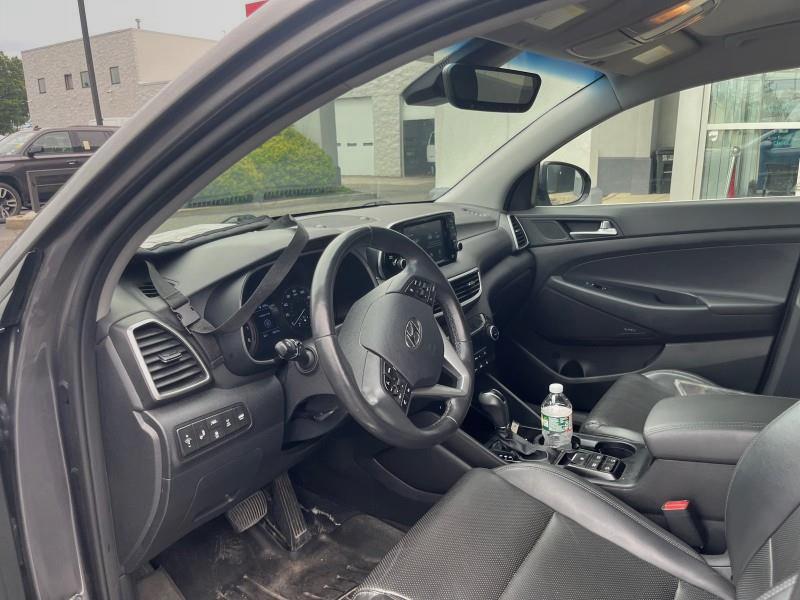 2020 Hyundai Tucson Limited AWD, available for sale in Maple Shade, New Jersey | Car Revolution. Maple Shade, New Jersey 2020 Hyundai Tucson Limited AWD, available for sale in Maple Shade, New Jersey | Car Revolution. Maple Shade, New Jersey