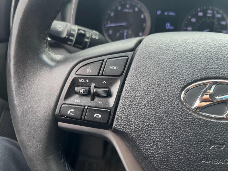 2020 Hyundai Tucson Limited AWD, available for sale in Maple Shade, New Jersey | Car Revolution. Maple Shade, New Jersey 2020 Hyundai Tucson Limited AWD, available for sale in Maple Shade, New Jersey | Car Revolution. Maple Shade, New Jersey