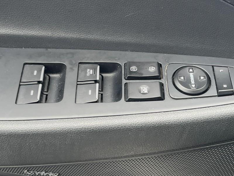 2020 Hyundai Tucson Limited AWD, available for sale in Maple Shade, New Jersey | Car Revolution. Maple Shade, New Jersey 2020 Hyundai Tucson Limited AWD, available for sale in Maple Shade, New Jersey | Car Revolution. Maple Shade, New Jersey