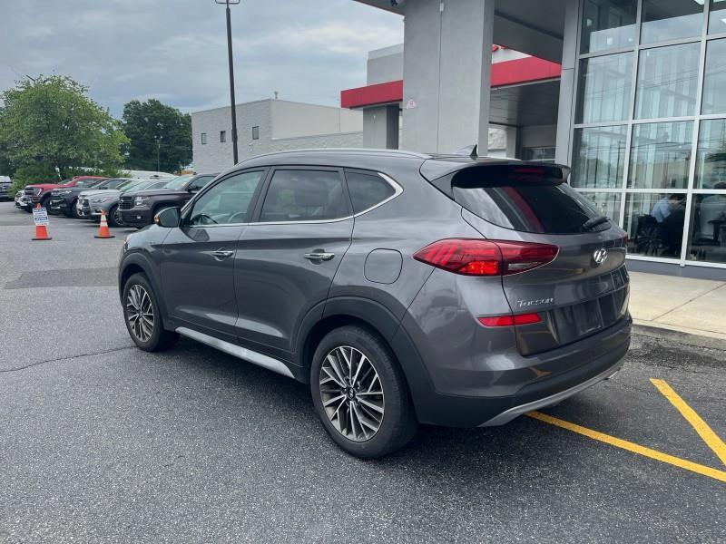 2020 Hyundai Tucson Limited AWD, available for sale in Maple Shade, New Jersey | Car Revolution. Maple Shade, New Jersey 2020 Hyundai Tucson Limited AWD, available for sale in Maple Shade, New Jersey | Car Revolution. Maple Shade, New Jersey