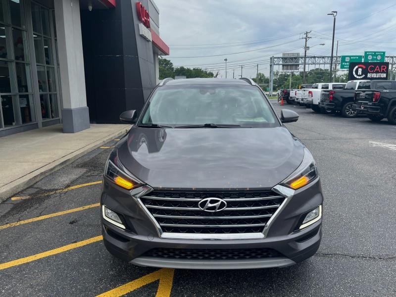 2020 Hyundai Tucson Limited AWD, available for sale in Maple Shade, New Jersey | Car Revolution. Maple Shade, New Jersey 2020 Hyundai Tucson Limited AWD, available for sale in Maple Shade, New Jersey | Car Revolution. Maple Shade, New Jersey