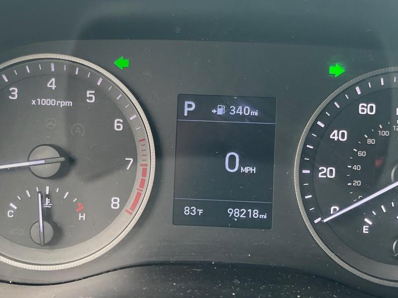 2020 Hyundai Tucson Limited AWD, available for sale in Maple Shade, New Jersey | Car Revolution. Maple Shade, New Jersey 2020 Hyundai Tucson Limited AWD, available for sale in Maple Shade, New Jersey | Car Revolution. Maple Shade, New Jersey