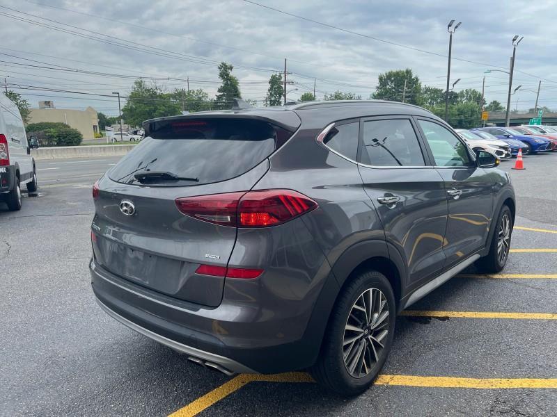 2020 Hyundai Tucson Limited AWD, available for sale in Maple Shade, New Jersey | Car Revolution. Maple Shade, New Jersey 2020 Hyundai Tucson Limited AWD, available for sale in Maple Shade, New Jersey | Car Revolution. Maple Shade, New Jersey