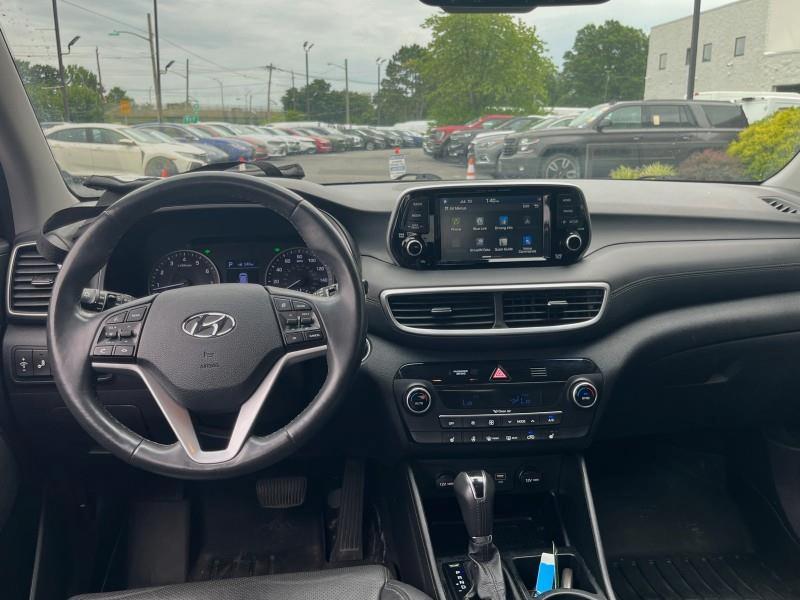 2020 Hyundai Tucson Limited AWD, available for sale in Maple Shade, New Jersey | Car Revolution. Maple Shade, New Jersey 2020 Hyundai Tucson Limited AWD, available for sale in Maple Shade, New Jersey | Car Revolution. Maple Shade, New Jersey