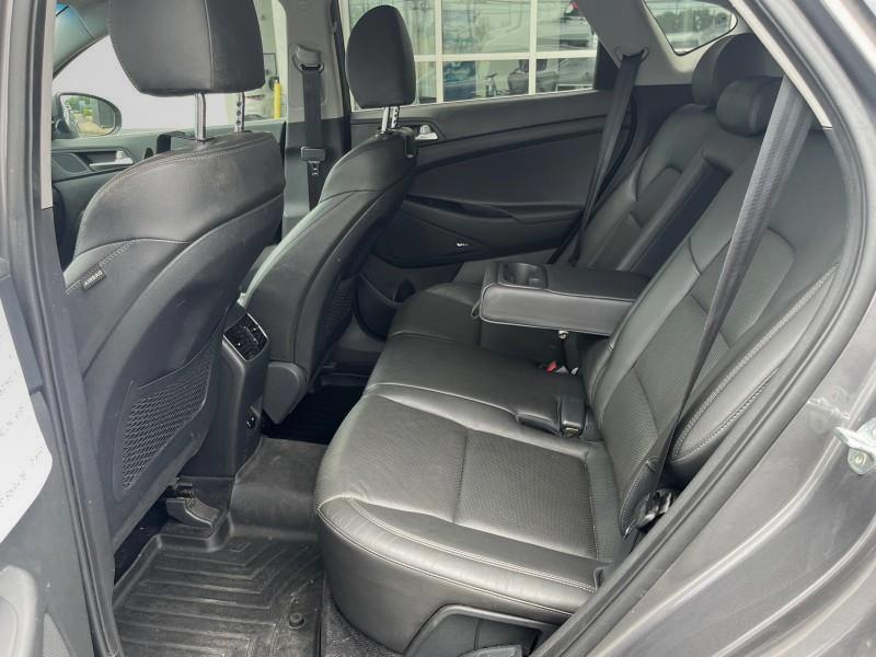 2020 Hyundai Tucson Limited AWD, available for sale in Maple Shade, New Jersey | Car Revolution. Maple Shade, New Jersey 2020 Hyundai Tucson Limited AWD, available for sale in Maple Shade, New Jersey | Car Revolution. Maple Shade, New Jersey