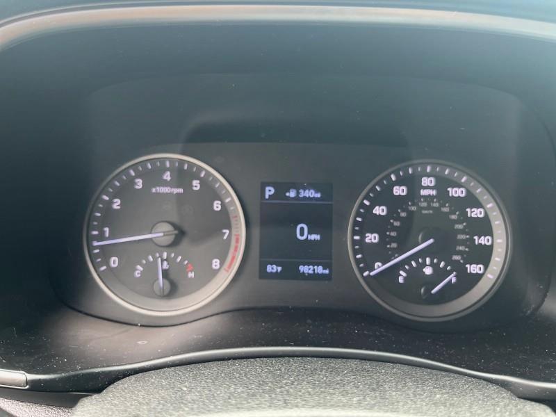 2020 Hyundai Tucson Limited AWD, available for sale in Maple Shade, New Jersey | Car Revolution. Maple Shade, New Jersey 2020 Hyundai Tucson Limited AWD, available for sale in Maple Shade, New Jersey | Car Revolution. Maple Shade, New Jersey