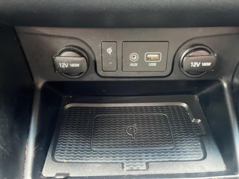 2020 Hyundai Tucson Limited AWD, available for sale in Maple Shade, New Jersey | Car Revolution. Maple Shade, New Jersey 2020 Hyundai Tucson Limited AWD, available for sale in Maple Shade, New Jersey | Car Revolution. Maple Shade, New Jersey