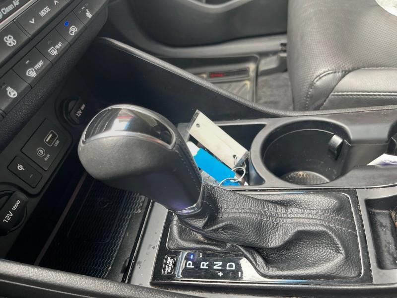 2020 Hyundai Tucson Limited AWD, available for sale in Maple Shade, New Jersey | Car Revolution. Maple Shade, New Jersey 2020 Hyundai Tucson Limited AWD, available for sale in Maple Shade, New Jersey | Car Revolution. Maple Shade, New Jersey
