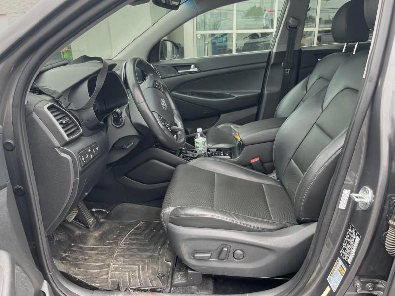 2020 Hyundai Tucson Limited AWD, available for sale in Maple Shade, New Jersey | Car Revolution. Maple Shade, New Jersey 2020 Hyundai Tucson Limited AWD, available for sale in Maple Shade, New Jersey | Car Revolution. Maple Shade, New Jersey