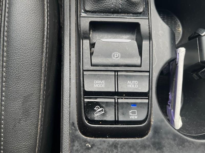 2020 Hyundai Tucson Limited AWD, available for sale in Maple Shade, New Jersey | Car Revolution. Maple Shade, New Jersey 2020 Hyundai Tucson Limited AWD, available for sale in Maple Shade, New Jersey | Car Revolution. Maple Shade, New Jersey