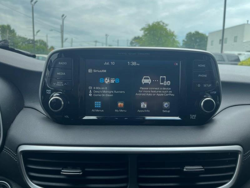 2020 Hyundai Tucson Limited AWD, available for sale in Maple Shade, New Jersey | Car Revolution. Maple Shade, New Jersey 2020 Hyundai Tucson Limited AWD, available for sale in Maple Shade, New Jersey | Car Revolution. Maple Shade, New Jersey