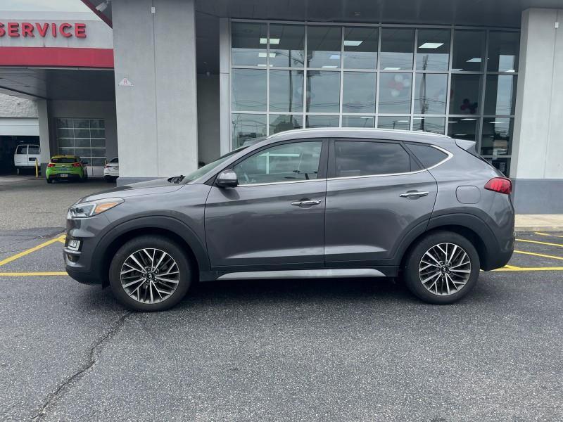 2020 Hyundai Tucson Limited AWD, available for sale in Maple Shade, New Jersey | Car Revolution. Maple Shade, New Jersey 2020 Hyundai Tucson Limited AWD, available for sale in Maple Shade, New Jersey | Car Revolution. Maple Shade, New Jersey