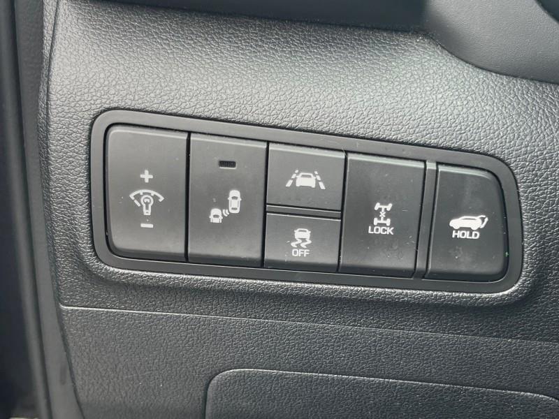 2020 Hyundai Tucson Limited AWD, available for sale in Maple Shade, New Jersey | Car Revolution. Maple Shade, New Jersey 2020 Hyundai Tucson Limited AWD, available for sale in Maple Shade, New Jersey | Car Revolution. Maple Shade, New Jersey