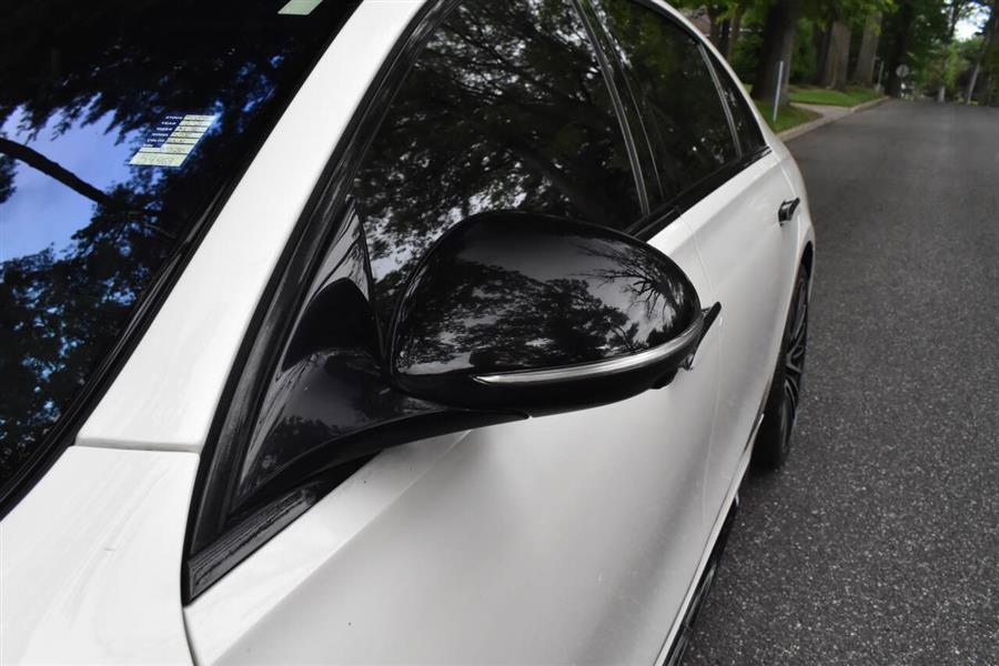 2021 Mercedes-benz S-class S 580 4MATIC AWD 4dr Sedan, available for sale in Great Neck, New York | Camy Cars. Great Neck, New York 2021 Mercedes-benz S-class S 580 4MATIC AWD 4dr Sedan, available for sale in Great Neck, New York | Camy Cars. Great Neck, New York