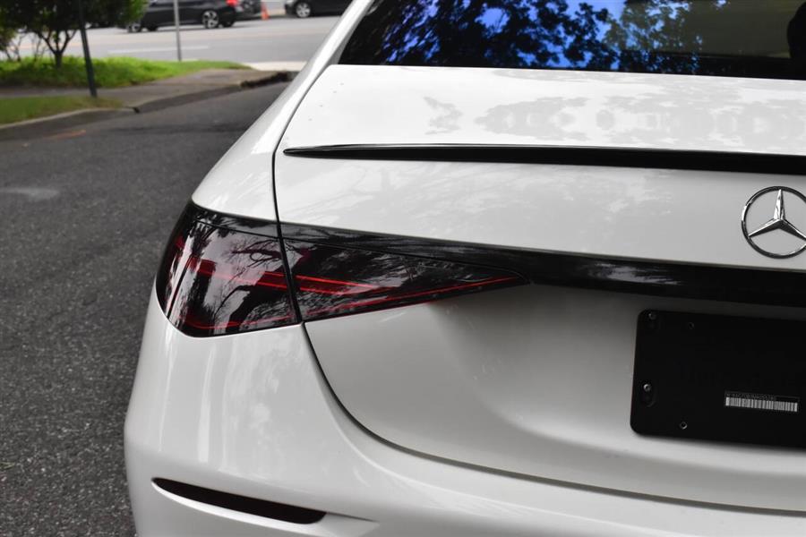 2021 Mercedes-benz S-class S 580 4MATIC AWD 4dr Sedan, available for sale in Great Neck, New York | Camy Cars. Great Neck, New York 2021 Mercedes-benz S-class S 580 4MATIC AWD 4dr Sedan, available for sale in Great Neck, New York | Camy Cars. Great Neck, New York