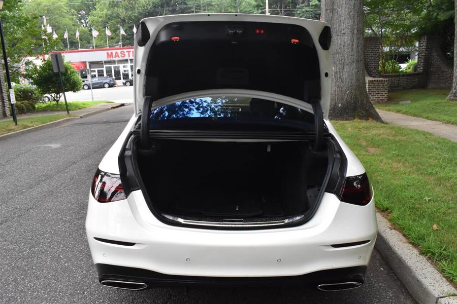 2021 Mercedes-benz S-class S 580 4MATIC AWD 4dr Sedan, available for sale in Great Neck, New York | Camy Cars. Great Neck, New York 2021 Mercedes-benz S-class S 580 4MATIC AWD 4dr Sedan, available for sale in Great Neck, New York | Camy Cars. Great Neck, New York