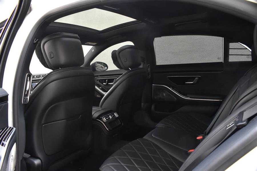 2021 Mercedes-benz S-class S 580 4MATIC AWD 4dr Sedan, available for sale in Great Neck, New York | Camy Cars. Great Neck, New York 2021 Mercedes-benz S-class S 580 4MATIC AWD 4dr Sedan, available for sale in Great Neck, New York | Camy Cars. Great Neck, New York
