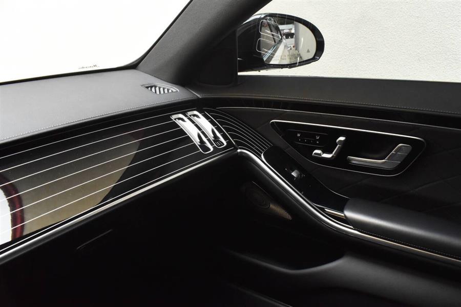 2021 Mercedes-benz S-class S 580 4MATIC AWD 4dr Sedan, available for sale in Great Neck, New York | Camy Cars. Great Neck, New York 2021 Mercedes-benz S-class S 580 4MATIC AWD 4dr Sedan, available for sale in Great Neck, New York | Camy Cars. Great Neck, New York