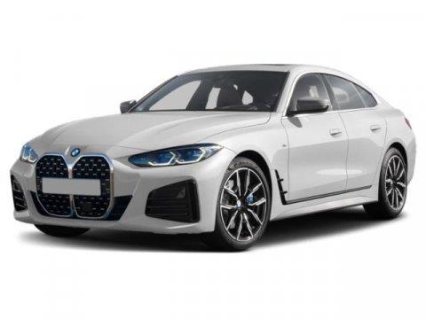 Used 2022 BMW 4 Series in Great Neck, New York | Camy Cars. Great Neck, New York