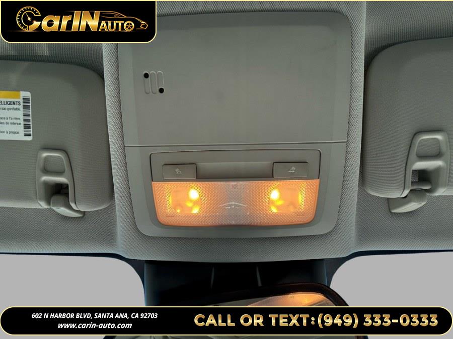 2012 Chevrolet Cruze 4dr Sdn LTZ, available for sale in Santa Ana, California | Carin Auto. Santa Ana, California 2012 Chevrolet Cruze 4dr Sdn LTZ, available for sale in Santa Ana, California | Carin Auto. Santa Ana, California