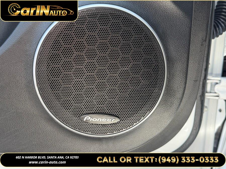 2012 Chevrolet Cruze 4dr Sdn LTZ, available for sale in Santa Ana, California | Carin Auto. Santa Ana, California 2012 Chevrolet Cruze 4dr Sdn LTZ, available for sale in Santa Ana, California | Carin Auto. Santa Ana, California