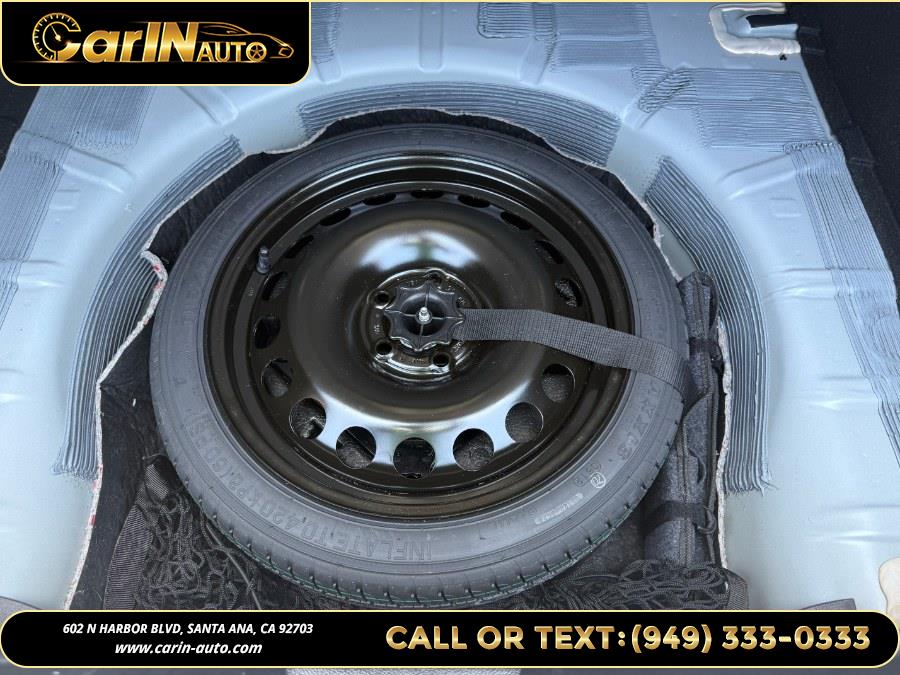 2012 Chevrolet Cruze 4dr Sdn LTZ, available for sale in Santa Ana, California | Carin Auto. Santa Ana, California 2012 Chevrolet Cruze 4dr Sdn LTZ, available for sale in Santa Ana, California | Carin Auto. Santa Ana, California