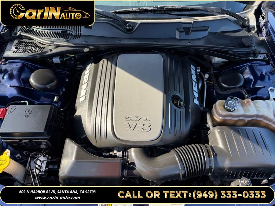 2014 Dodge Challenger 2dr Cpe R/T Classic, available for sale in Santa Ana, California | Carin Auto. Santa Ana, California 2014 Dodge Challenger 2dr Cpe R/T Classic, available for sale in Santa Ana, California | Carin Auto. Santa Ana, California