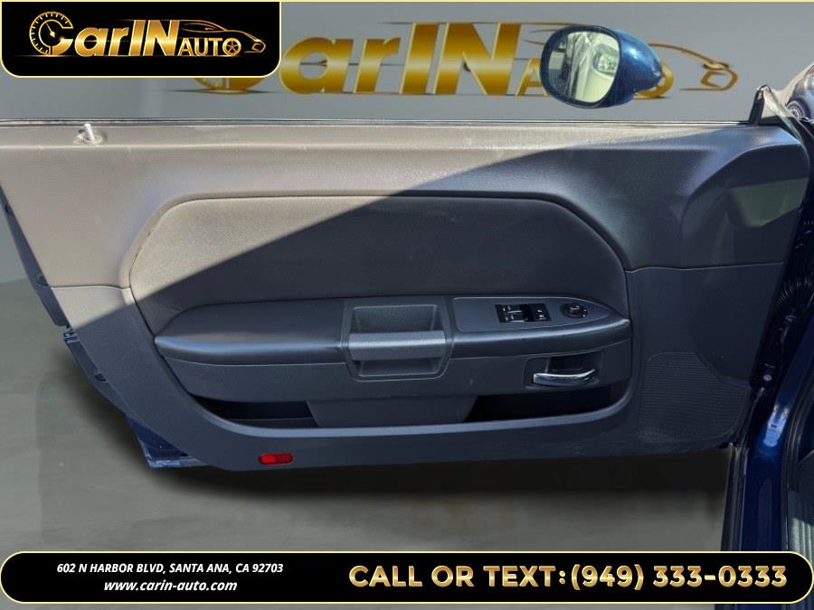 2014 Dodge Challenger 2dr Cpe R/T Classic, available for sale in Santa Ana, California | Carin Auto. Santa Ana, California 2014 Dodge Challenger 2dr Cpe R/T Classic, available for sale in Santa Ana, California | Carin Auto. Santa Ana, California