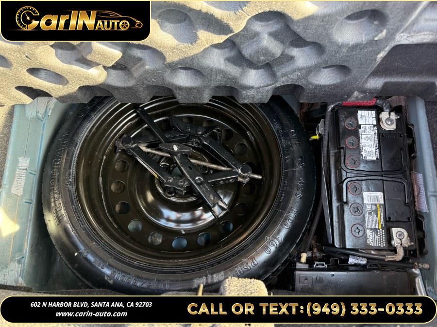 2014 Dodge Challenger 2dr Cpe R/T Classic, available for sale in Santa Ana, California | Carin Auto. Santa Ana, California 2014 Dodge Challenger 2dr Cpe R/T Classic, available for sale in Santa Ana, California | Carin Auto. Santa Ana, California
