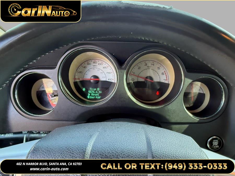2014 Dodge Challenger 2dr Cpe R/T Classic, available for sale in Santa Ana, California | Carin Auto. Santa Ana, California 2014 Dodge Challenger 2dr Cpe R/T Classic, available for sale in Santa Ana, California | Carin Auto. Santa Ana, California