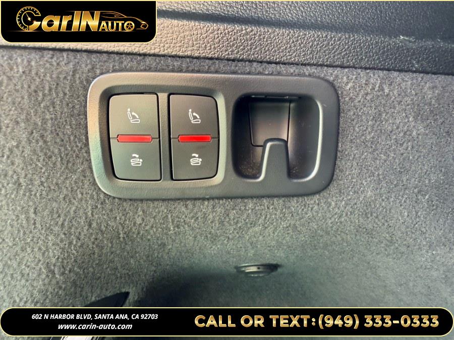 2017 Audi Q7 3.0 TFSI Prestige, available for sale in Santa Ana, California | Carin Auto. Santa Ana, California 2017 Audi Q7 3.0 TFSI Prestige, available for sale in Santa Ana, California | Carin Auto. Santa Ana, California