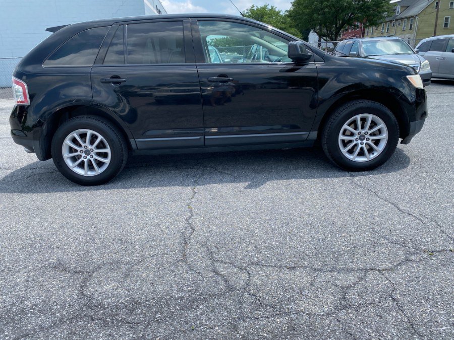2009 Ford Edge 4dr SEL AWD, available for sale in Bethlehem, Pennsylvania | Best Auto Deals LLC. Bethlehem, Pennsylvania 2009 Ford Edge 4dr SEL AWD, available for sale in Bethlehem, Pennsylvania | Best Auto Deals LLC. Bethlehem, Pennsylvania