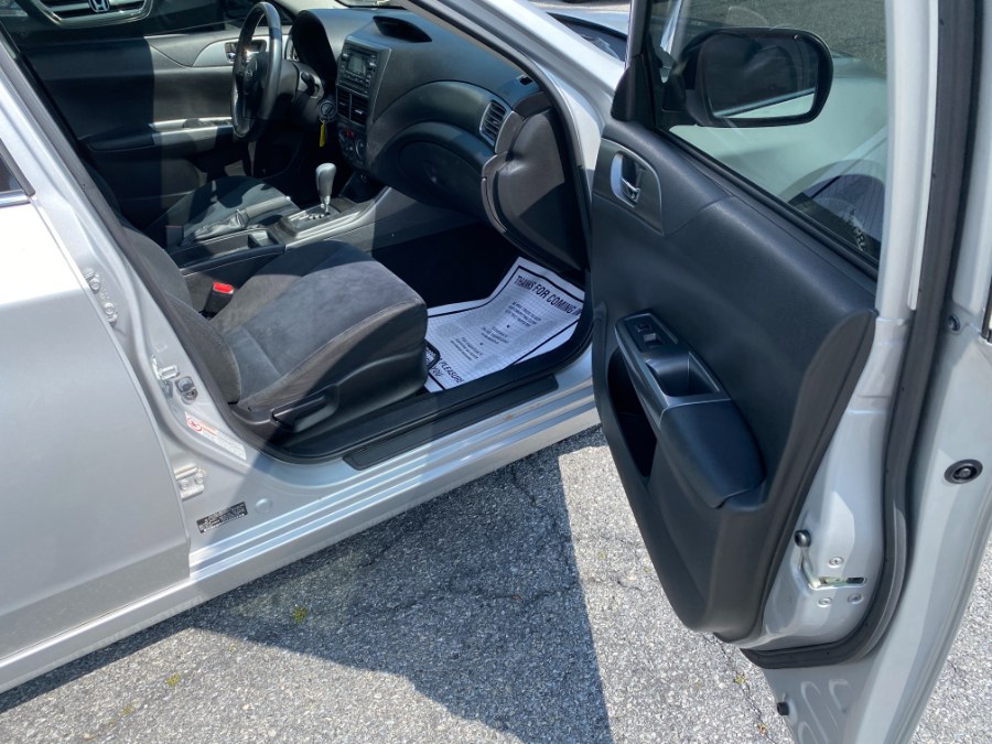 2011 Subaru Impreza Sedan 4dr Auto 2.5i Premium w/Pwr Moonroof Value Pkg, available for sale in Bethlehem, Pennsylvania | Best Auto Deals LLC. Bethlehem, Pennsylvania 2011 Subaru Impreza Sedan 4dr Auto 2.5i Premium w/Pwr Moonroof Value Pkg, available for sale in Bethlehem, Pennsylvania | Best Auto Deals LLC. Bethlehem, Pennsylvania