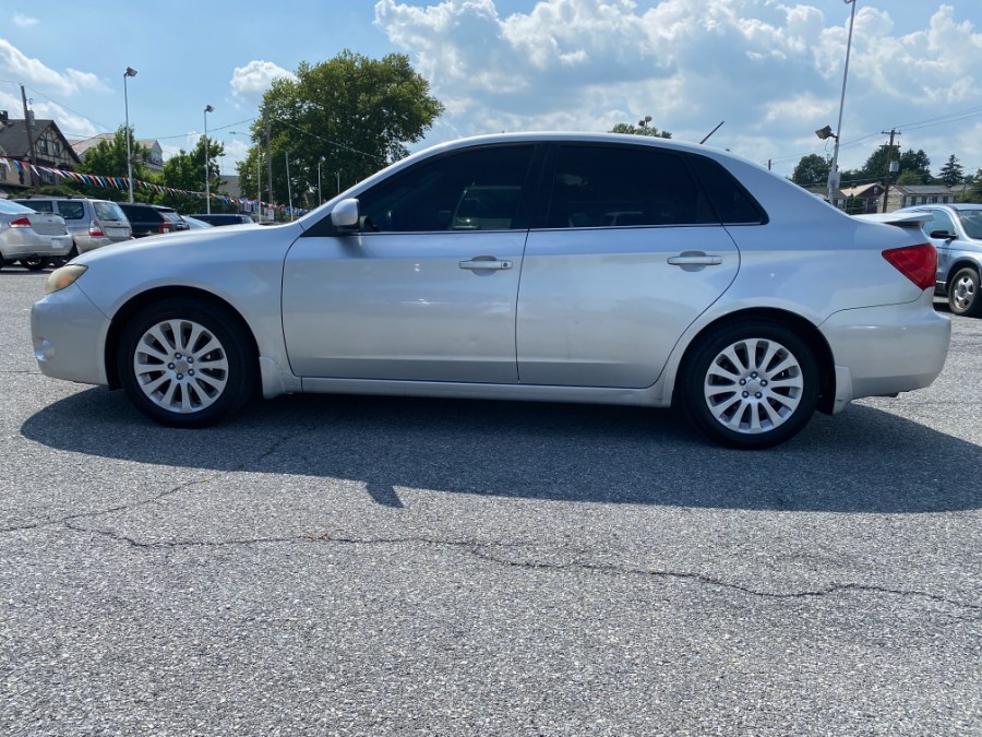 2011 Subaru Impreza Sedan 4dr Auto 2.5i Premium w/Pwr Moonroof Value Pkg, available for sale in Bethlehem, Pennsylvania | Best Auto Deals LLC. Bethlehem, Pennsylvania 2011 Subaru Impreza Sedan 4dr Auto 2.5i Premium w/Pwr Moonroof Value Pkg, available for sale in Bethlehem, Pennsylvania | Best Auto Deals LLC. Bethlehem, Pennsylvania