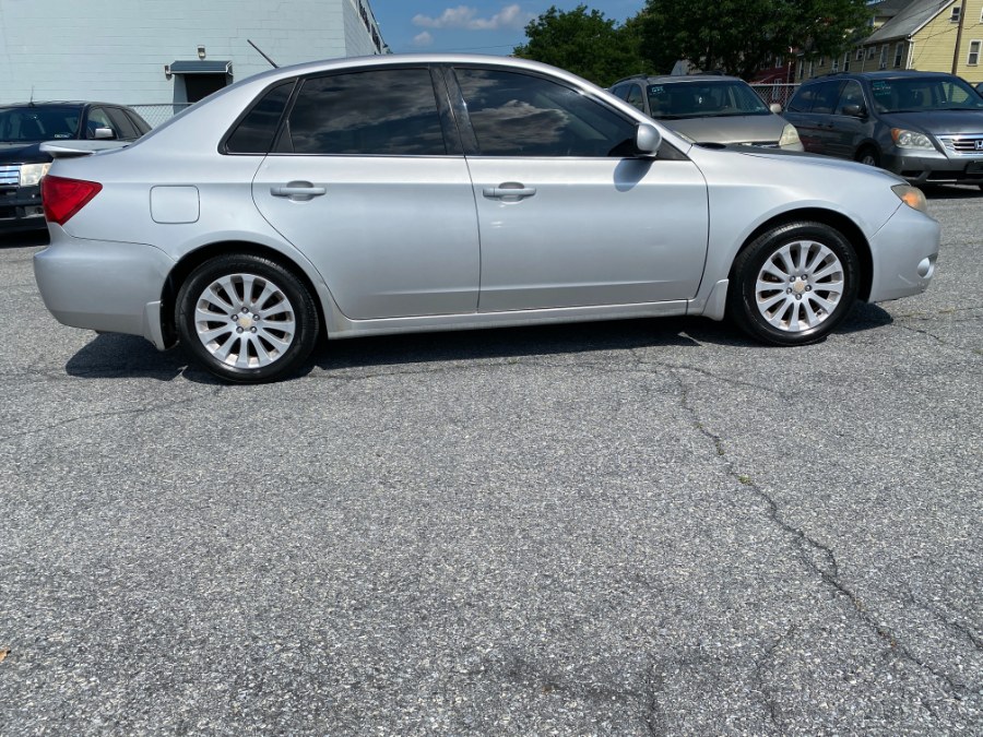 2011 Subaru Impreza Sedan 4dr Auto 2.5i Premium w/Pwr Moonroof Value Pkg, available for sale in Bethlehem, Pennsylvania | Best Auto Deals LLC. Bethlehem, Pennsylvania 2011 Subaru Impreza Sedan 4dr Auto 2.5i Premium w/Pwr Moonroof Value Pkg, available for sale in Bethlehem, Pennsylvania | Best Auto Deals LLC. Bethlehem, Pennsylvania