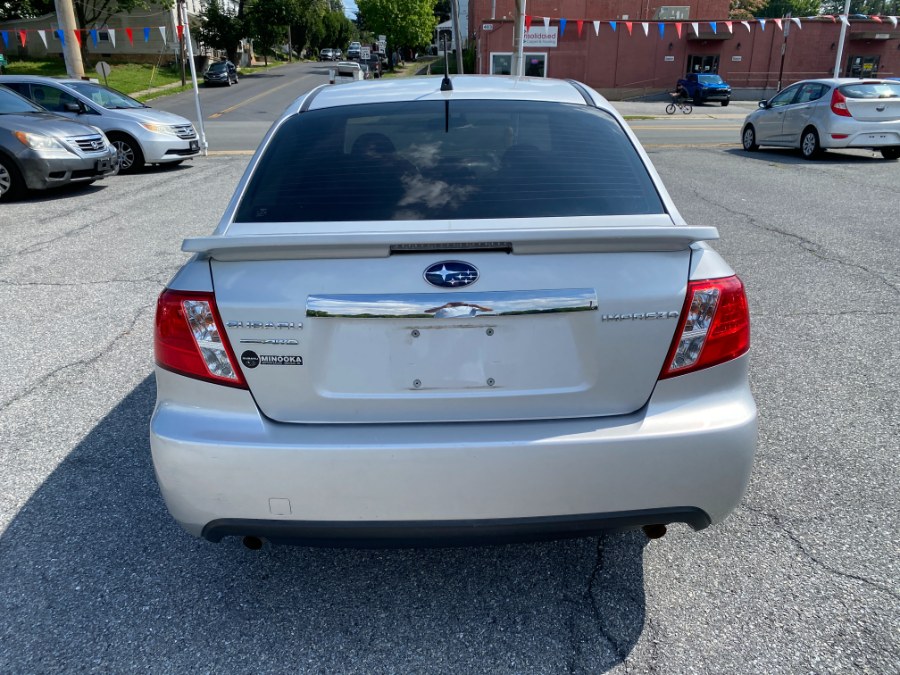 2011 Subaru Impreza Sedan 4dr Auto 2.5i Premium w/Pwr Moonroof Value Pkg, available for sale in Bethlehem, Pennsylvania | Best Auto Deals LLC. Bethlehem, Pennsylvania 2011 Subaru Impreza Sedan 4dr Auto 2.5i Premium w/Pwr Moonroof Value Pkg, available for sale in Bethlehem, Pennsylvania | Best Auto Deals LLC. Bethlehem, Pennsylvania