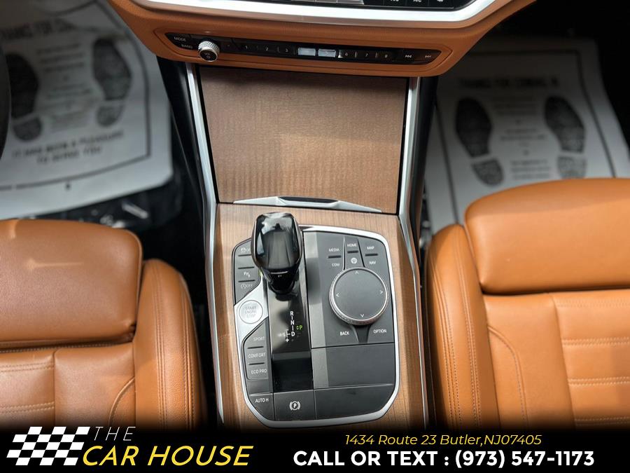 2019 BMW 3 Series 330i xDrive Sedan, available for sale in Butler, New Jersey | The Car House. Butler, New Jersey 2019 BMW 3 Series 330i xDrive Sedan, available for sale in Butler, New Jersey | The Car House. Butler, New Jersey